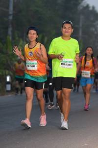 BIB: 20461, 25647
                            <button type="button" onclick="openModal(9890869)" class="btn btn-primary btn-sm float-right btn-popup" data-toggle="modal" data-target=".modal-high-quality">
                        <i class="fas fa-shopping-cart"></i> Add to Cart
                    </button>
                                            <button type="button" onclick="isThisMe(9890869, true)" class="btn btn-success btn-sm float-right btn-popup btn-isme hidden" data-toggle="tooltip" data-placement="bottom" title="นี่คือรูปของคุณใช่ไหม คลิกที่นี่เพื่อเอาเข้าอัลบั้ม">
                        <i class="fas fa-plus"></i> Add to album
                    </button>
                    <button type="button" onclick="isThisMe(9890869, false)" class="btn btn-warning btn-sm float-right btn-popup btn-isnotme hidden">
                        <i class="fas fa-ban"></i> Remove from album
                    </button>